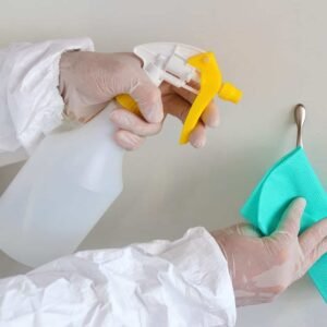 pexels-roger-brown-7876767 2